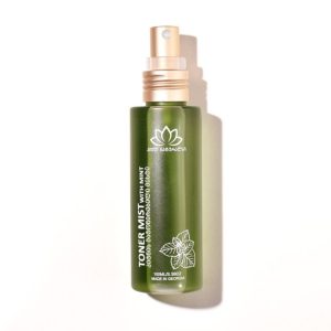Mint toner 100ml