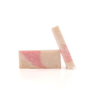 Kaolin clay soap medium