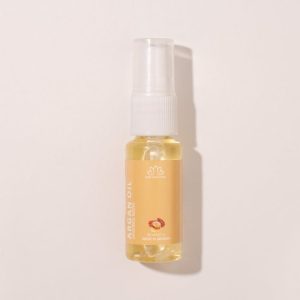 Argan oil 20ml