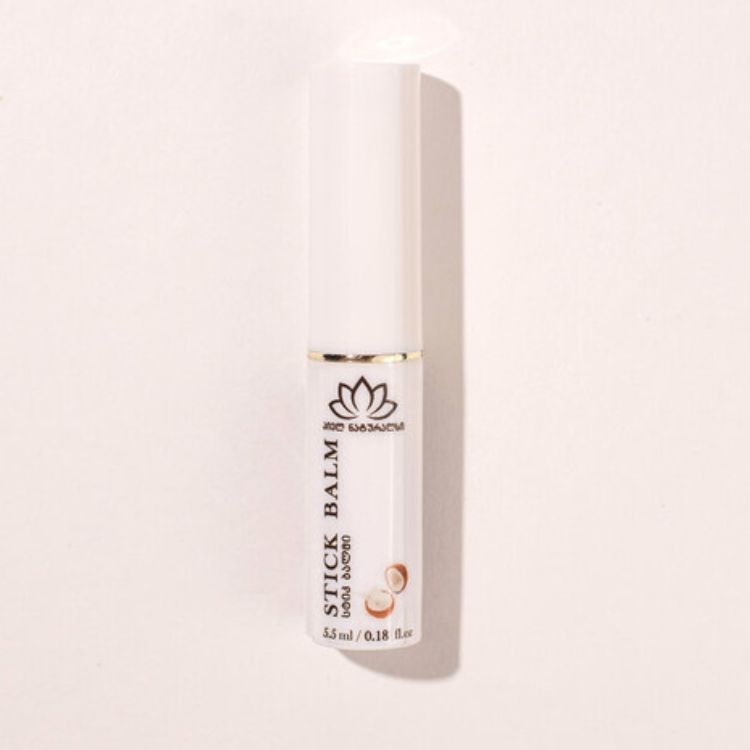 Lip care2