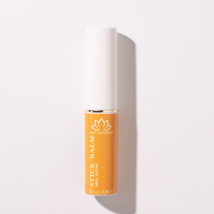 Lip care3