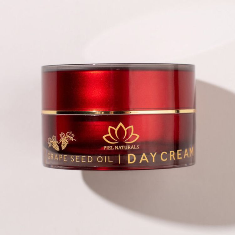 Moisturizing1