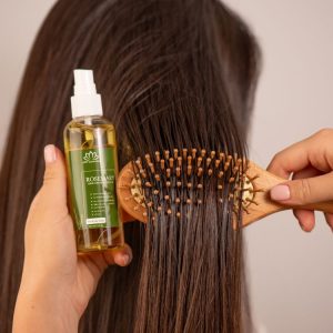 Rosemary hair growth serum 100 ml