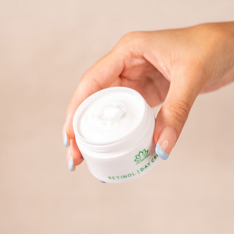 moisturizing107