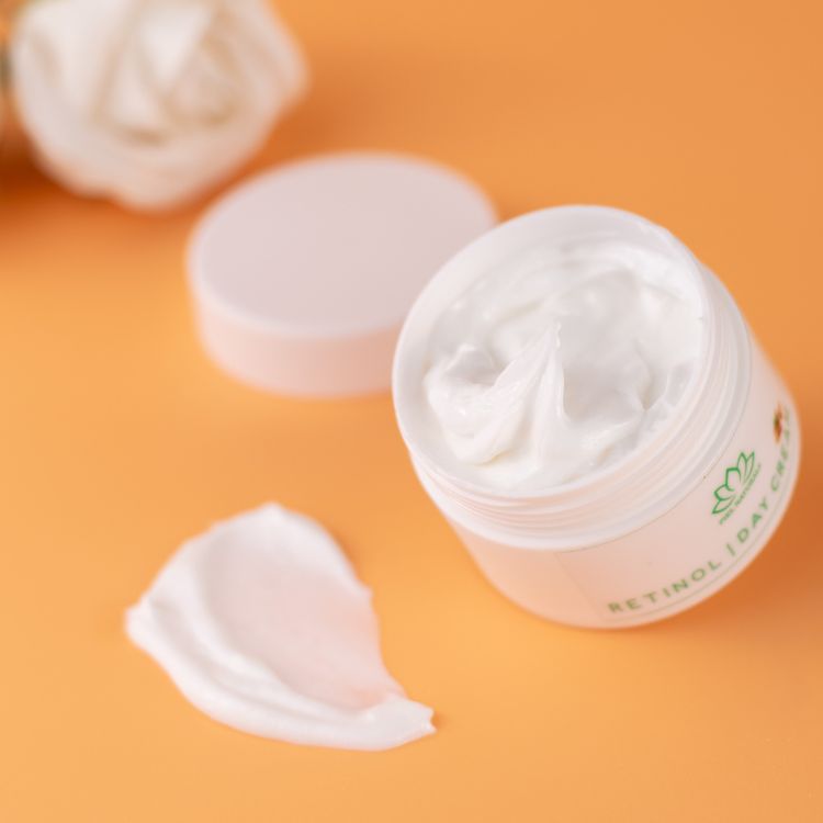 moisturizing108