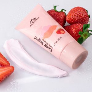 A set of best-selling products